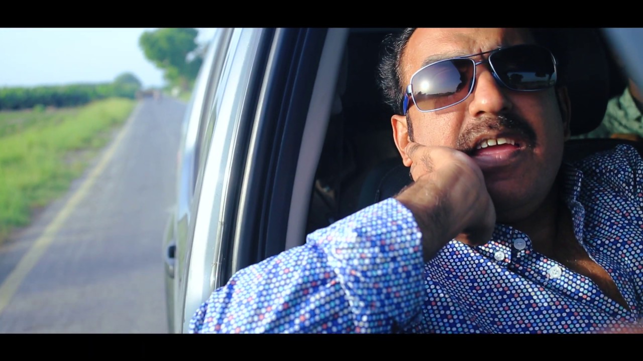 Akela safar | Eid Special | Muharram Naz | Official  Video
