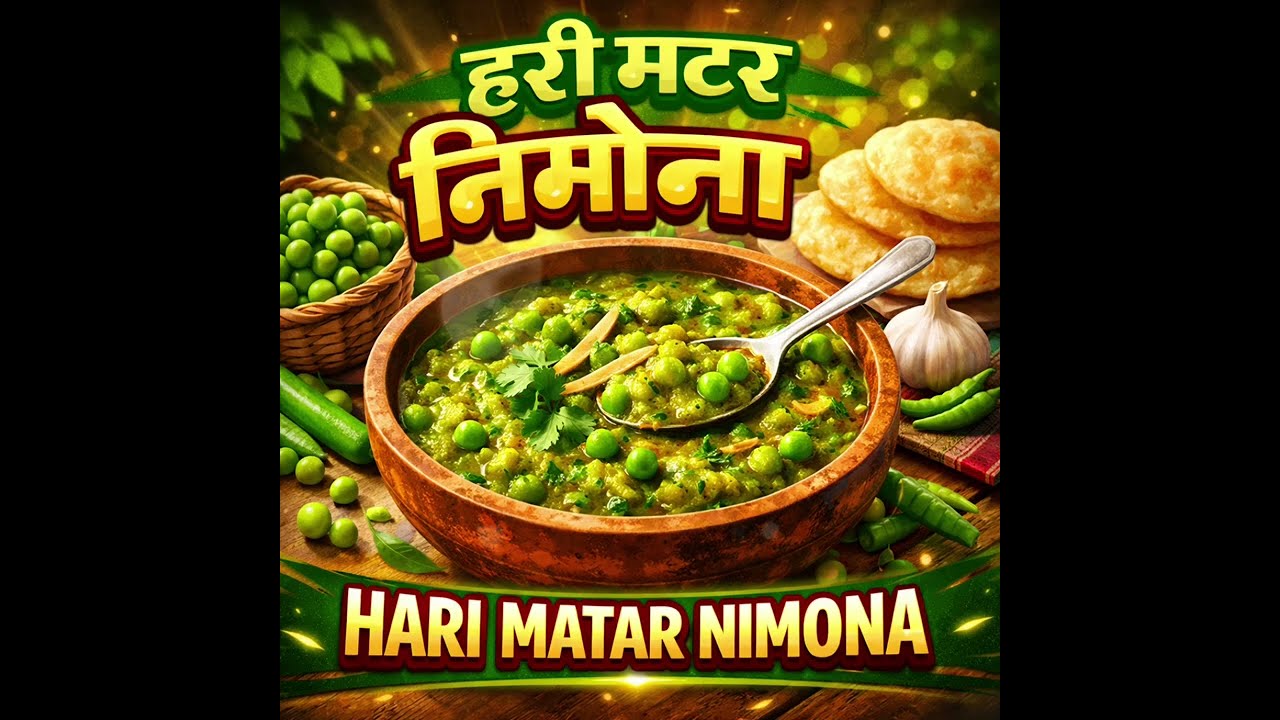 @SpiceStorybyPramila 