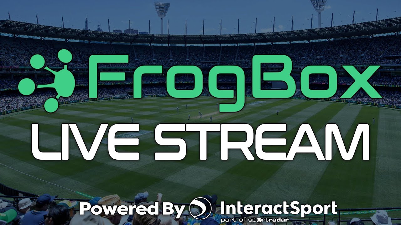 Derbyshire County Cricket League - Div 2 Round 9 - Belper Meadows CC 1st XI v Quarndon CC 1st XI