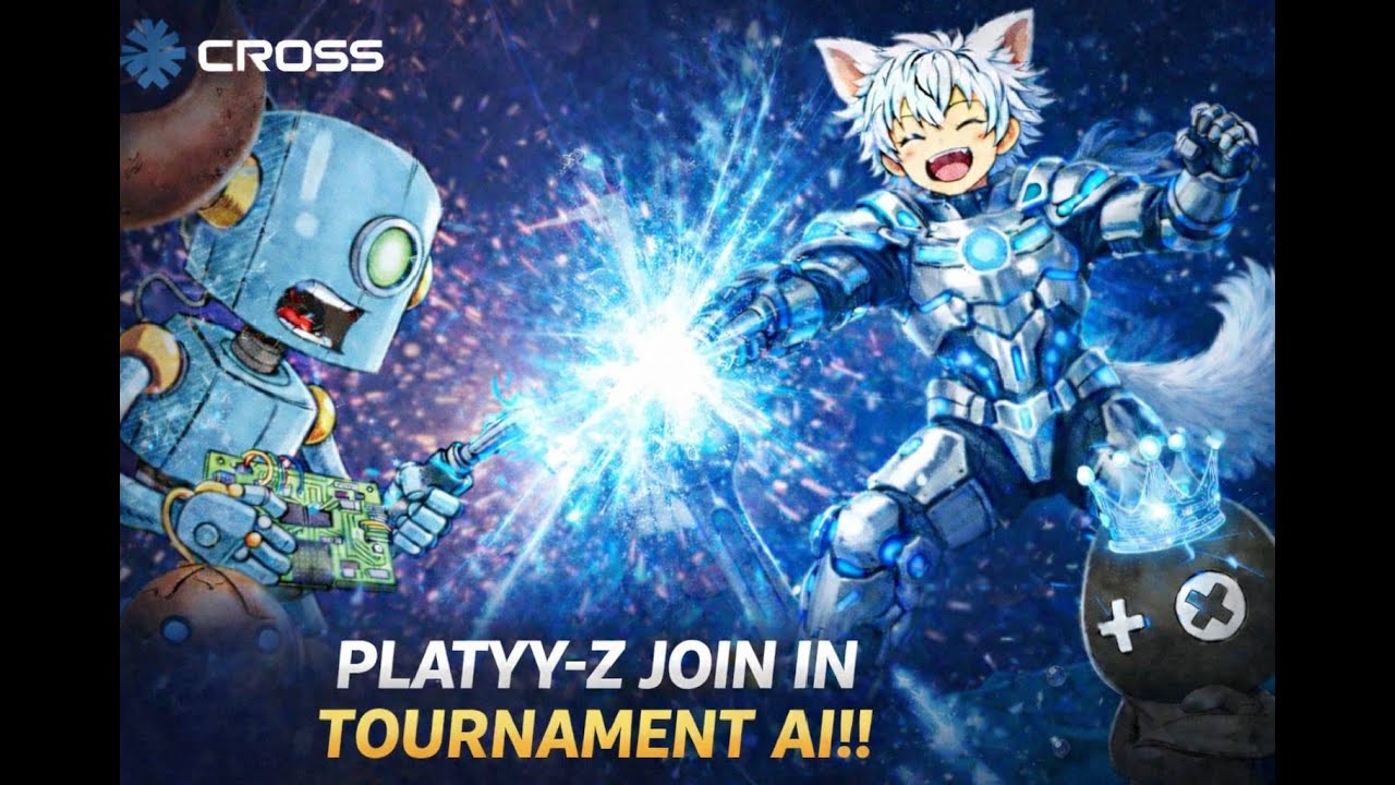 Review Tournament di MoltArena, Ternyata Tidak Gratis?