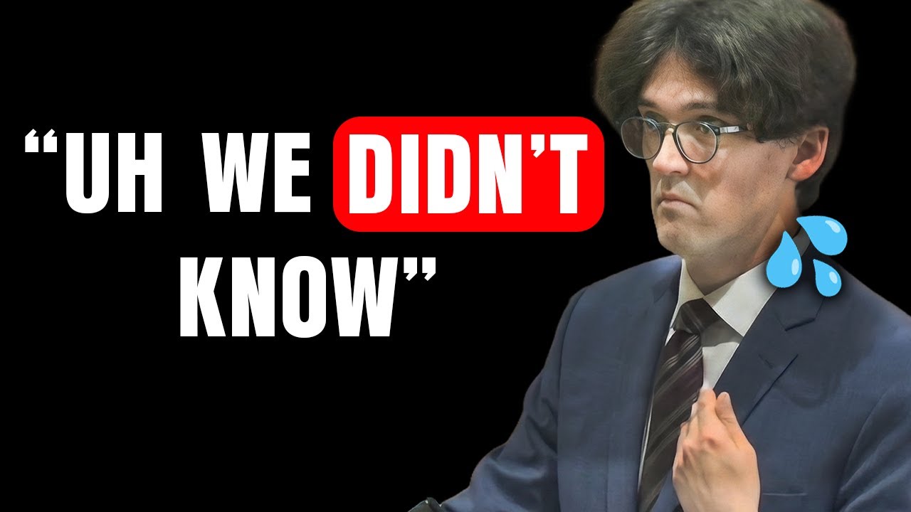 Informat Scams FBI Of Over 200K In Taxpayers Money? Prosecutor Caught Hiding Evidence to Judge