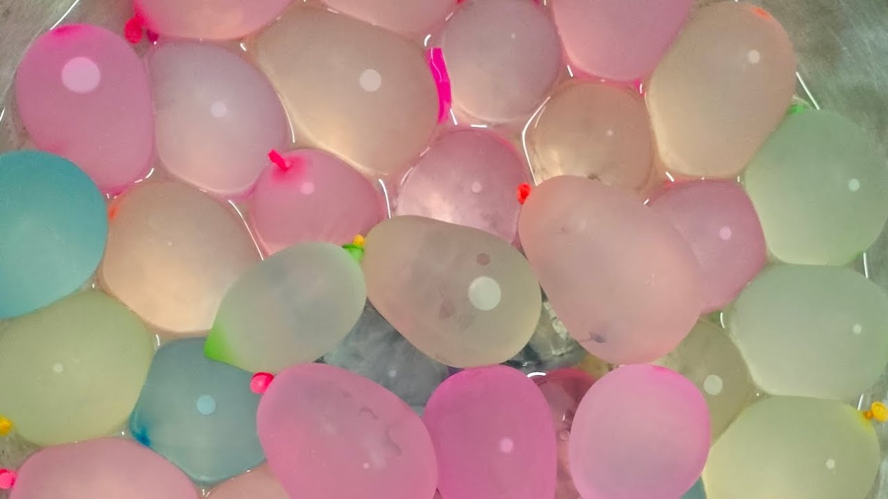 હોળી ધૂળેટી ની ઉજવણી.. મોભા પ્રાથમિક શાળા..02/03/2026