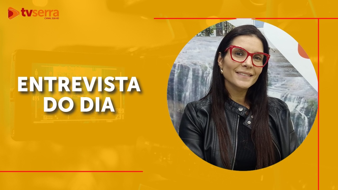 Evolução da Liderança e o Futuro de gestão: como trabalhar a gestão?