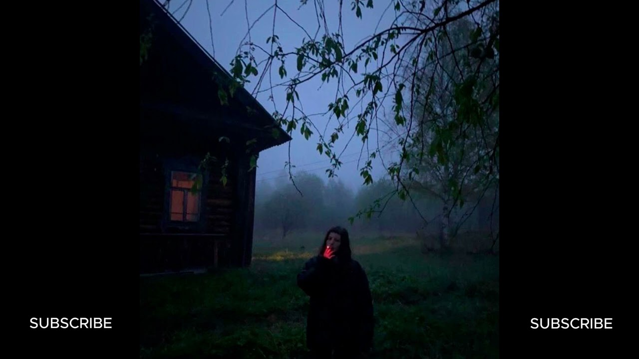 [FREE] Lil Peep x Juice WRLD x lilgiela33 Type Beat - 