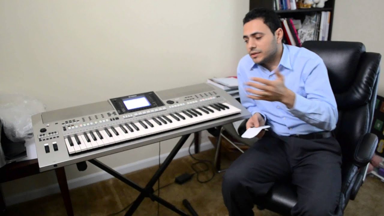 درس 5 التعرف علي الكوردات واشكالها