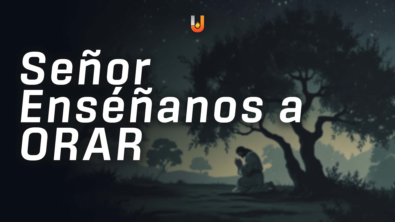 🔴 EN VIVO | 
