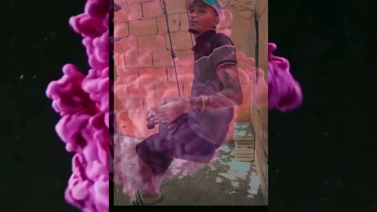 Fullmaxx