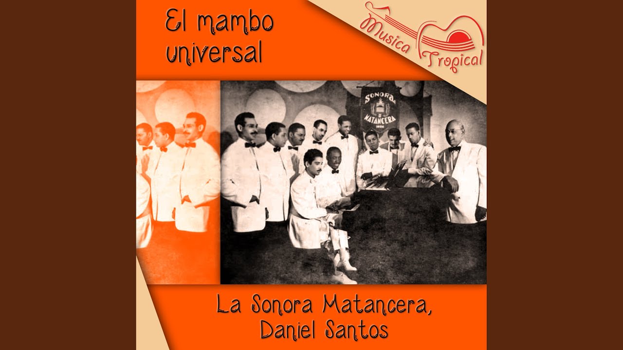 A los santos reyes