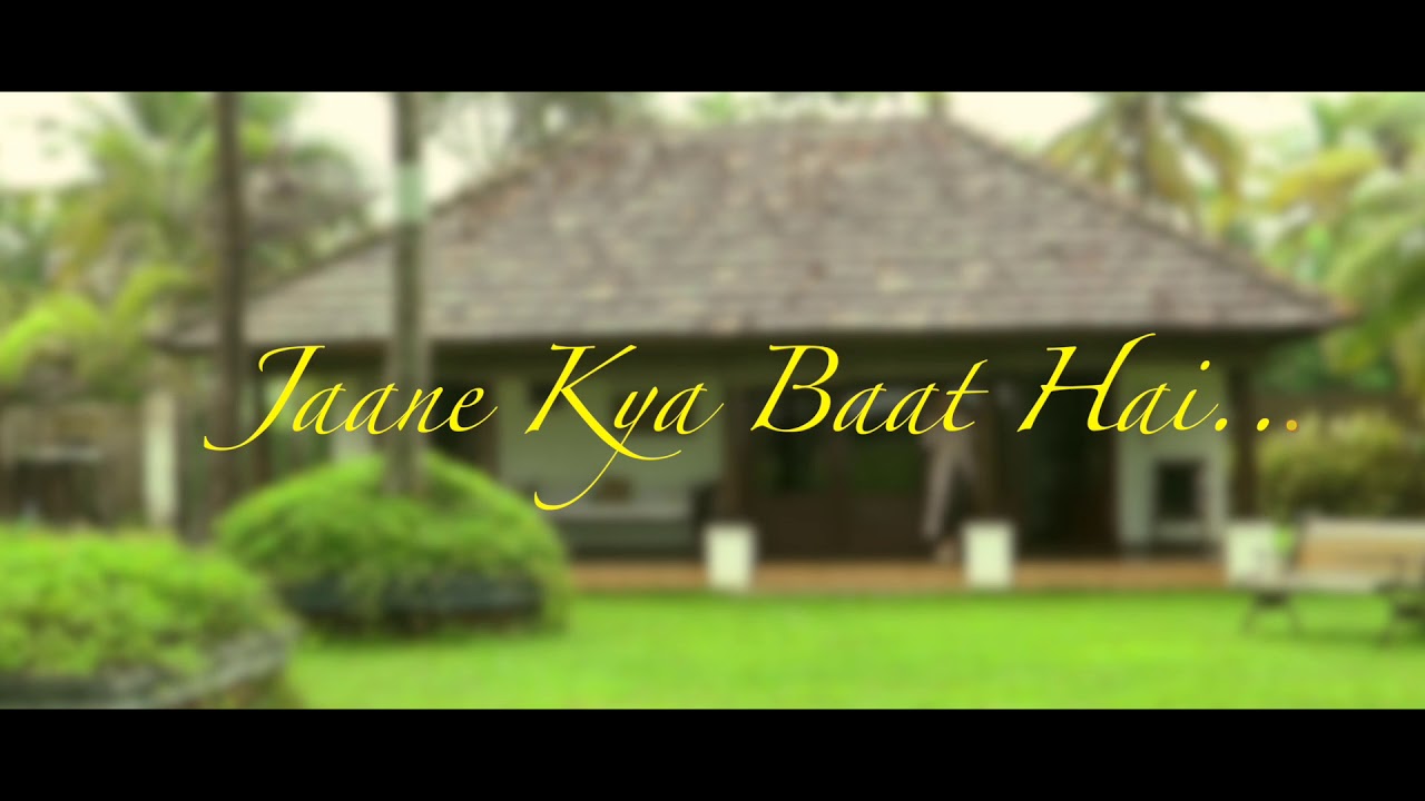 Jaane Kya I Teaser I Preety Bhalla Ft Glenton Francis