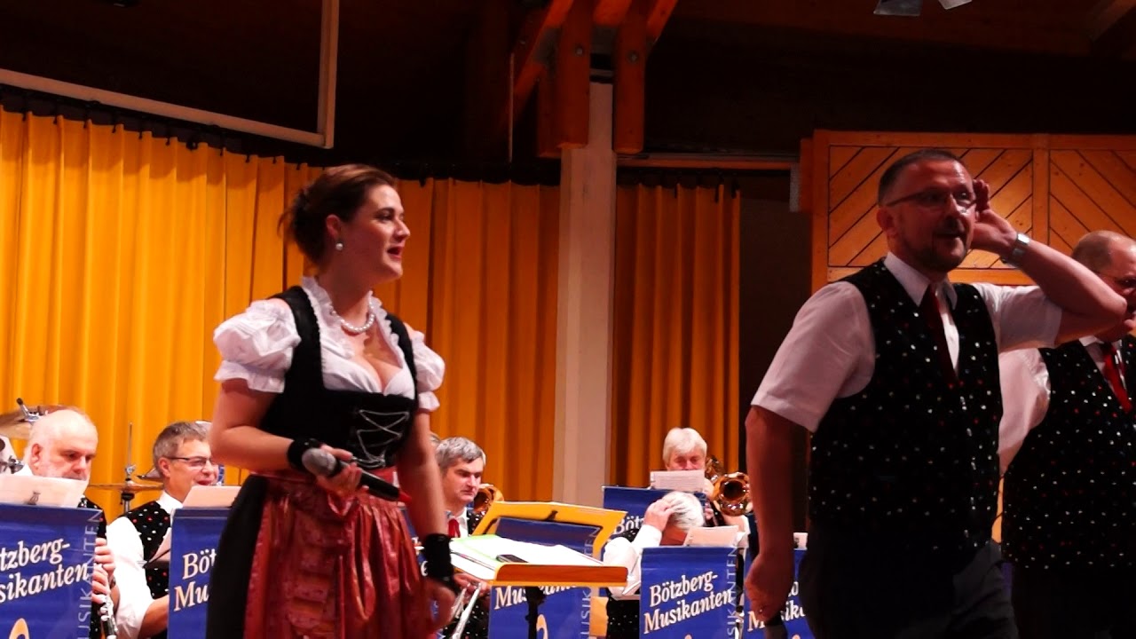 Auf der Vogelwiese