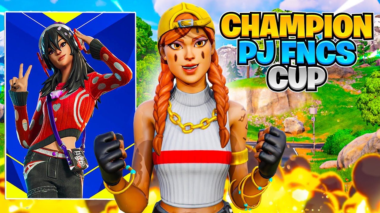 My First Tournament Back!