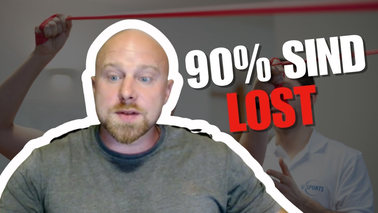Warum so viele Personal Trainer lost sind und was wirklich hilft