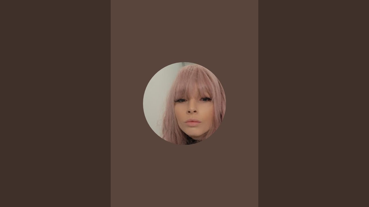 shaving my head for just a fricking wigg!!!