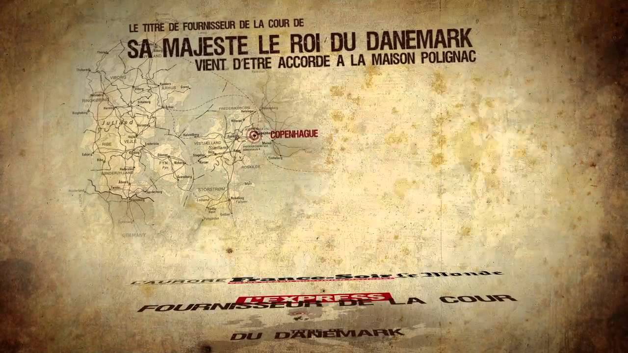 factoryStudio  Showreel 2011