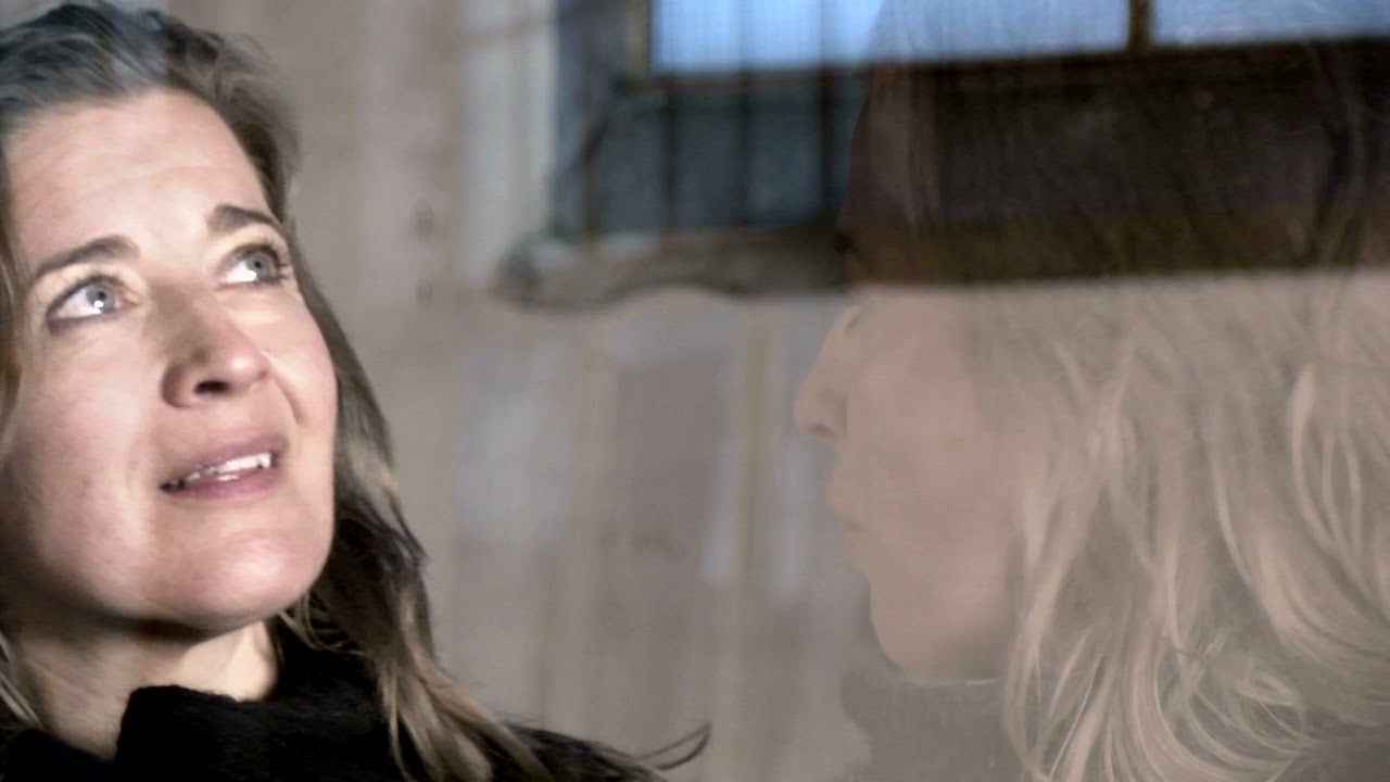 Ord, der blæser i hovedet