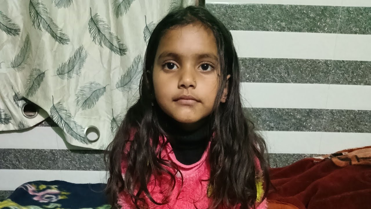 आरुषि की भी पढ़ाई: एक ट्रेजेडी, एक सबक