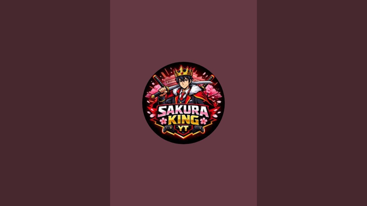 Sakura King YT Sakura school simulator live