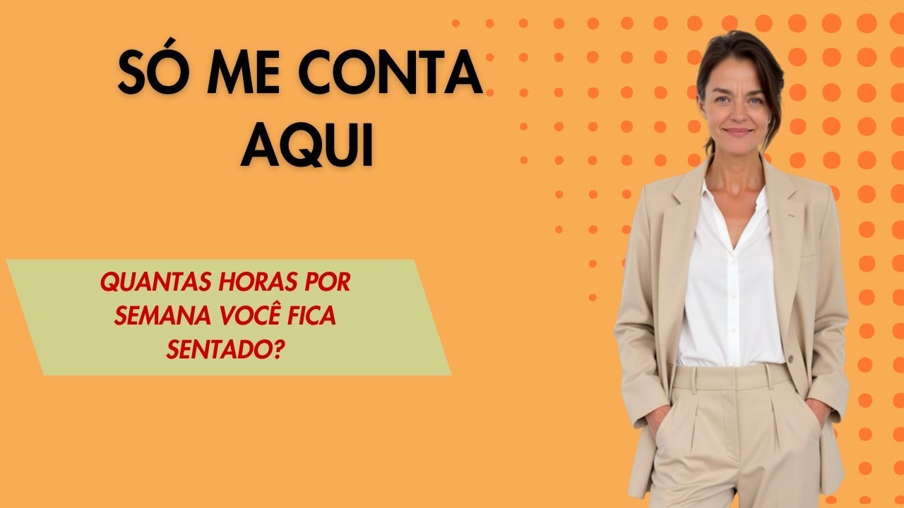 Qual o seu saldo pessoal? Me conta aqui 😊  Saldo de que? Clique para saber!!