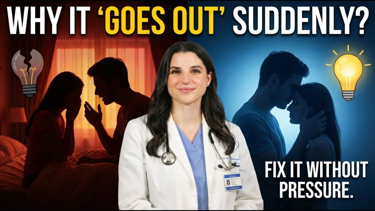 “It turns off on me immediately” why it happens and how to fix it without stress