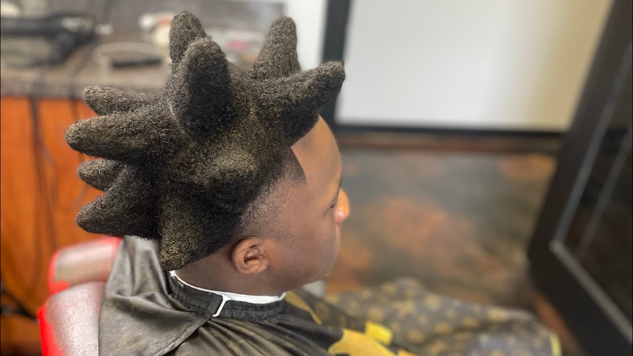 Рост Викса за 8 месяцев💈 (обязательно посмотрите) Доверьтесь процессу