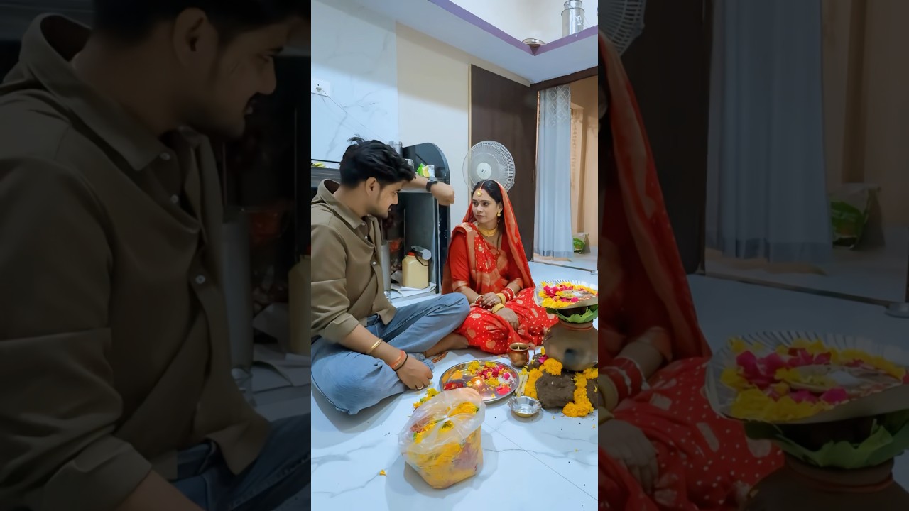 Mummy aa gyi 🤭Tag your love😘 #shadi #wedding #viral#shorts #shubhanya #couplegoal