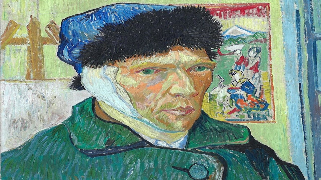 Vincent Van Gogh's Paintings Explained: Symbolism You Never Noticed