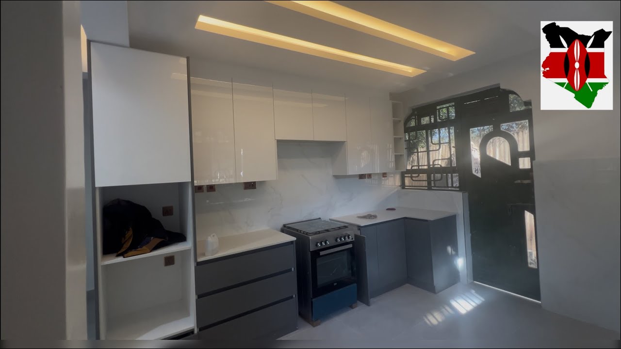 DESIGNING ELEGANT HOMES
