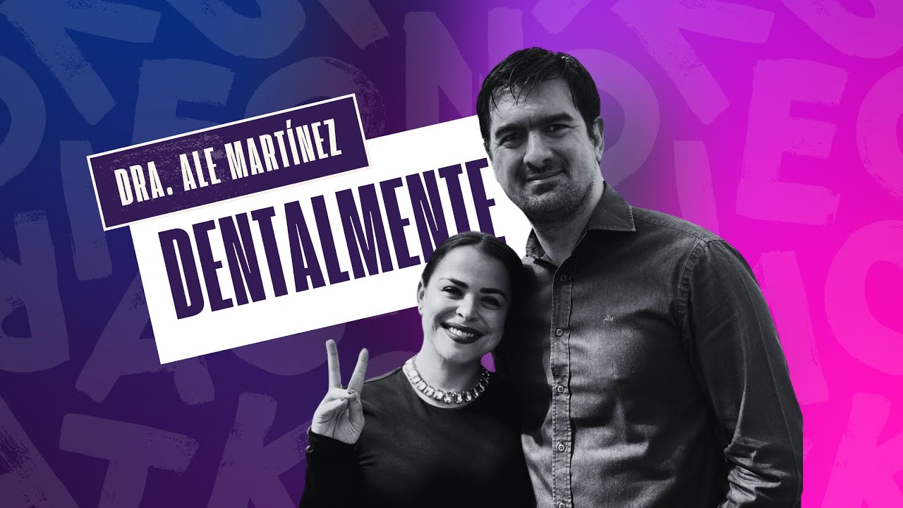 Factor WOW y Mínima Intervención