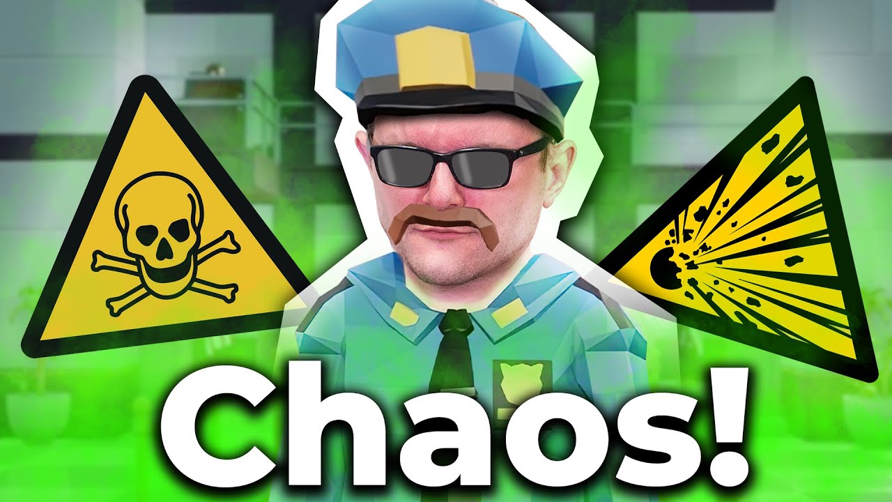 Diese Folge HAT ALLES! | Perfect Heist 2
