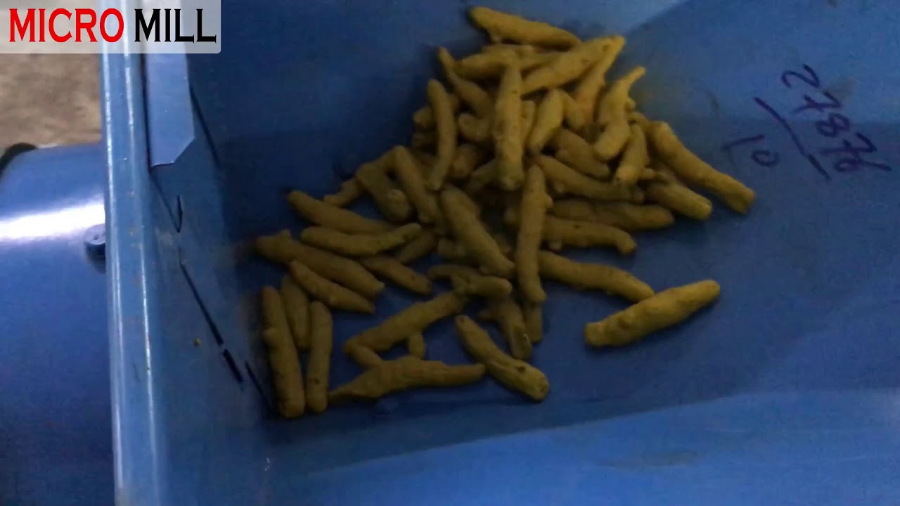 Hammer Pulverizer for Turmeric, Chilli, Coriander M:+91 84870 36644 / +91 72260 66664