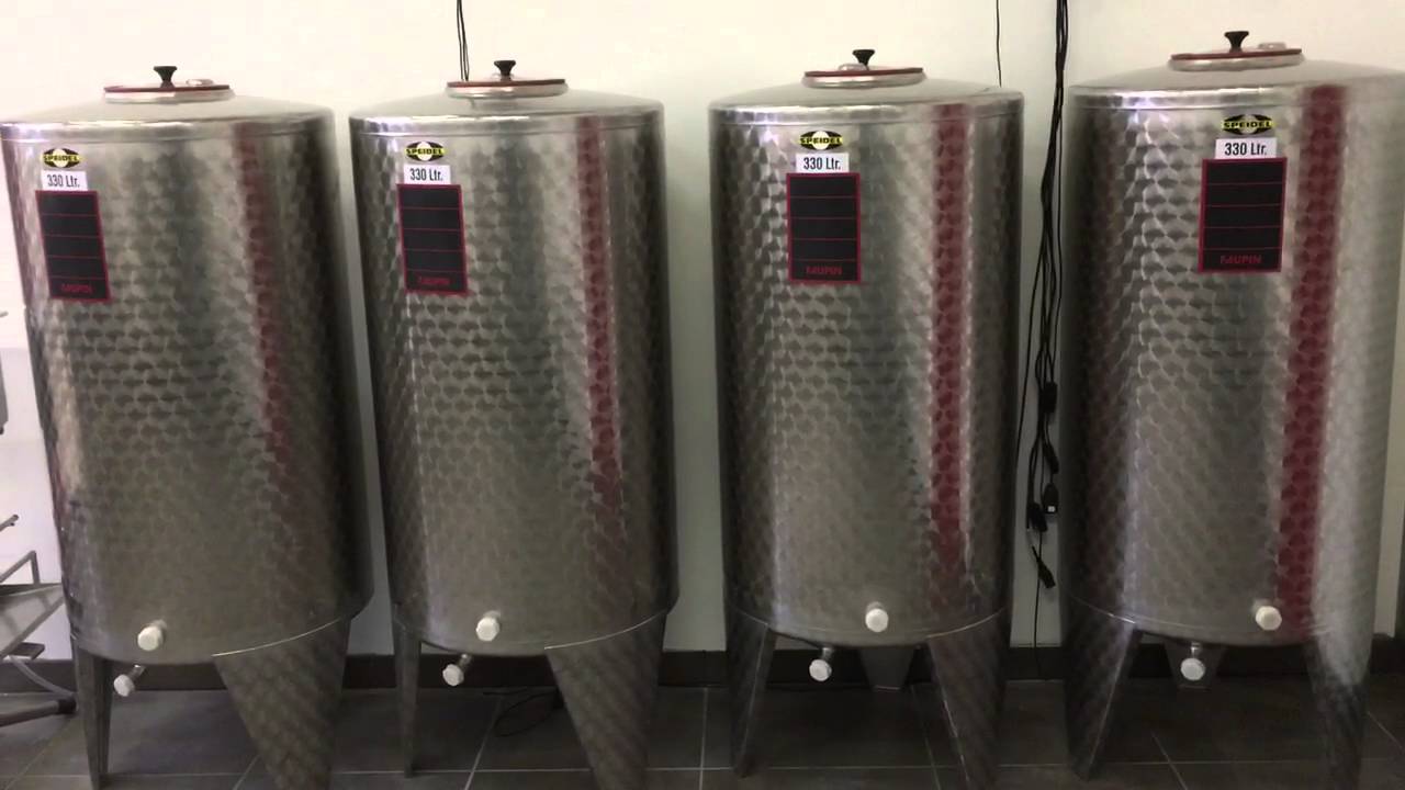 Présentation de la rustine la brasserie de Chalon sur Saone