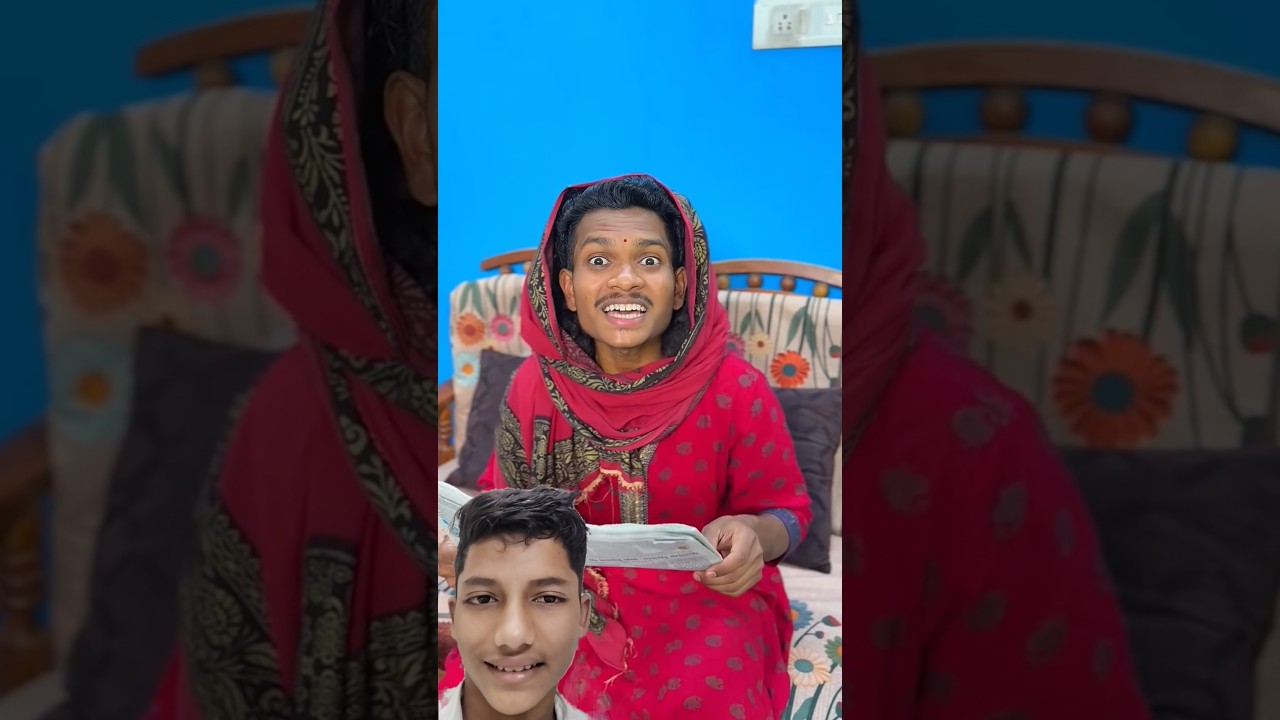 #desicomedy #comedy #comedyshorts ,#funny #hindicomedy #trendingshorts #trending #viralvideo #viral