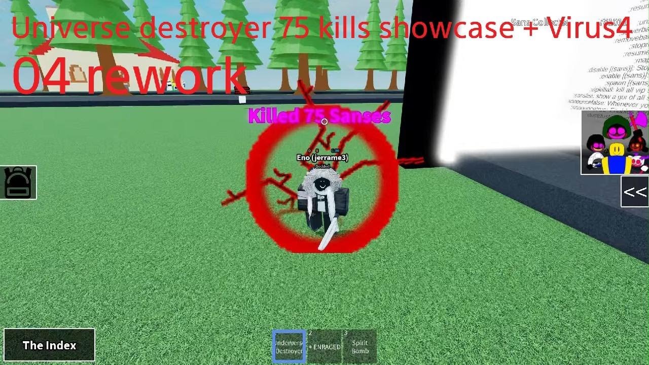 The 2 cool stuff | Sans.rng