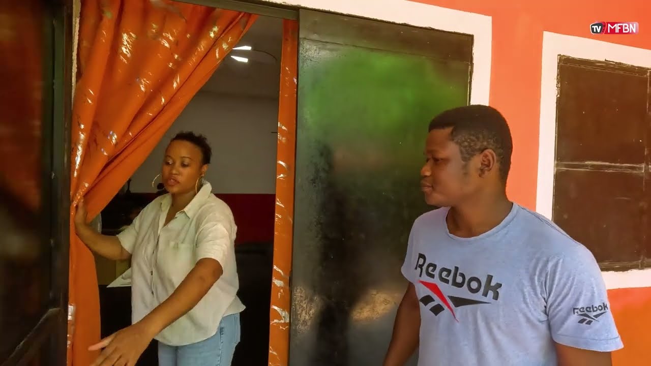 ALAWA DAGONI