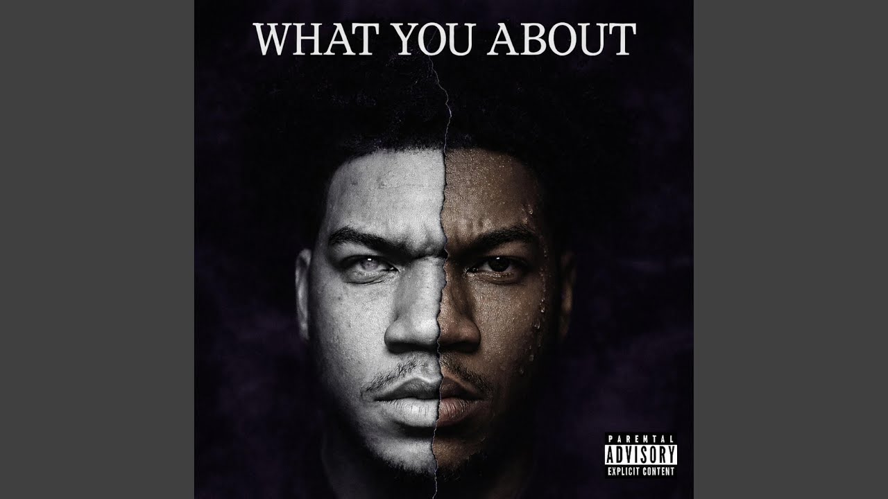 What You About