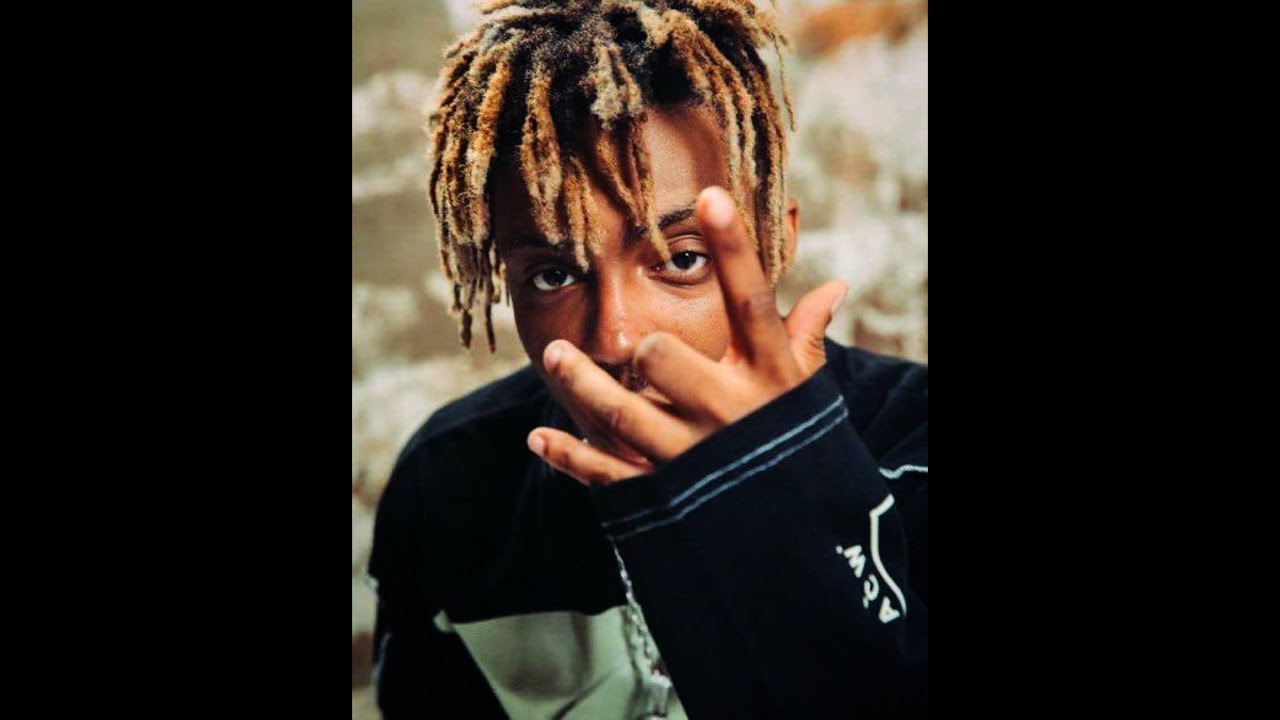 (FREE) [OLD] Juice WRLD x Nick Mira Type Beat - 