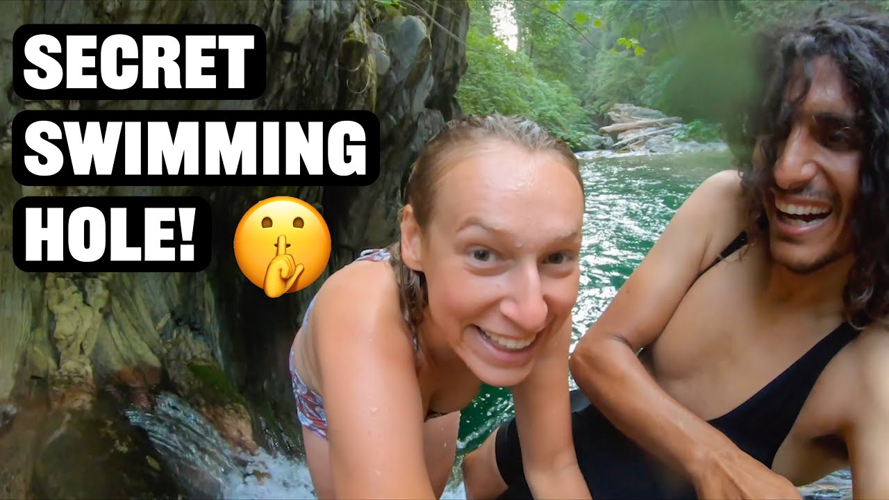 Downiville MTB Adventure's Part 2! (Third Divide Trail )