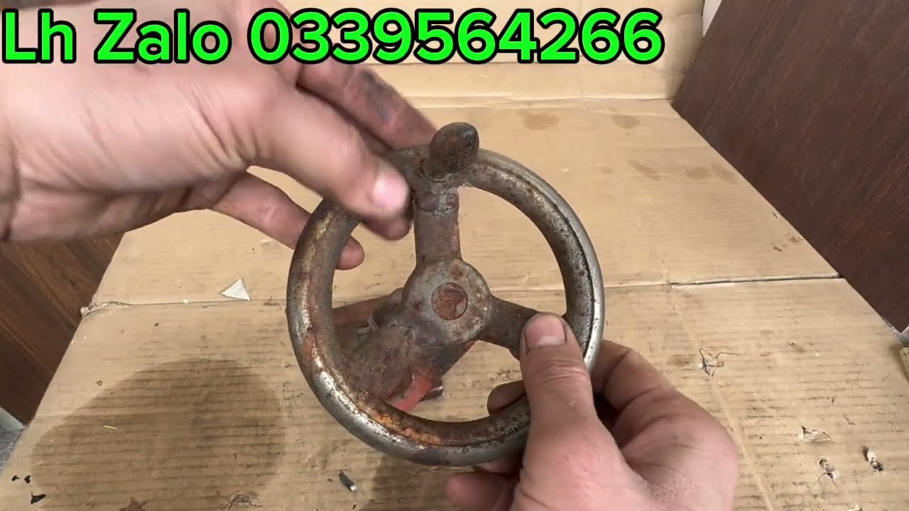 Video 31/1/26 máy ép platic,nồi áp suất Nhật,máy bơm keo,thanh ren,kìm,kéo,…Lh 0339564266