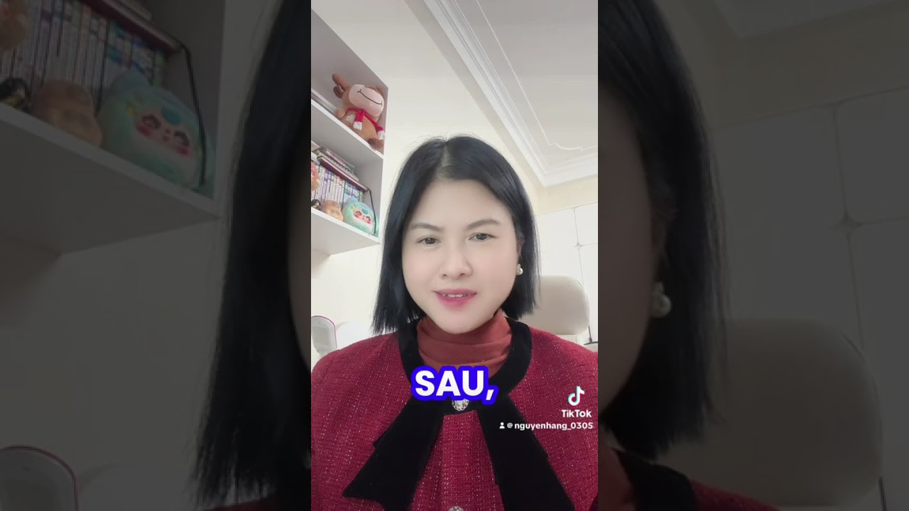 3 bước giúp mẹ kết nối lại với con nổi loạn