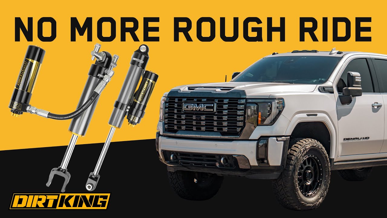 Как мы изменили вождение большегрузного автомобиля