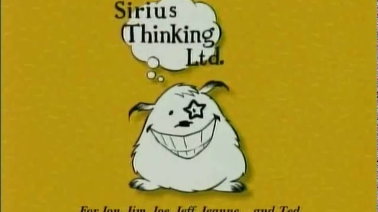 WGBH / Sirius Thinking Ltd. / IAW Mississippi Public Broadcasting (2004)