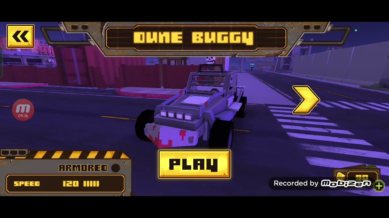 Играю в blockapolypse #зомби 