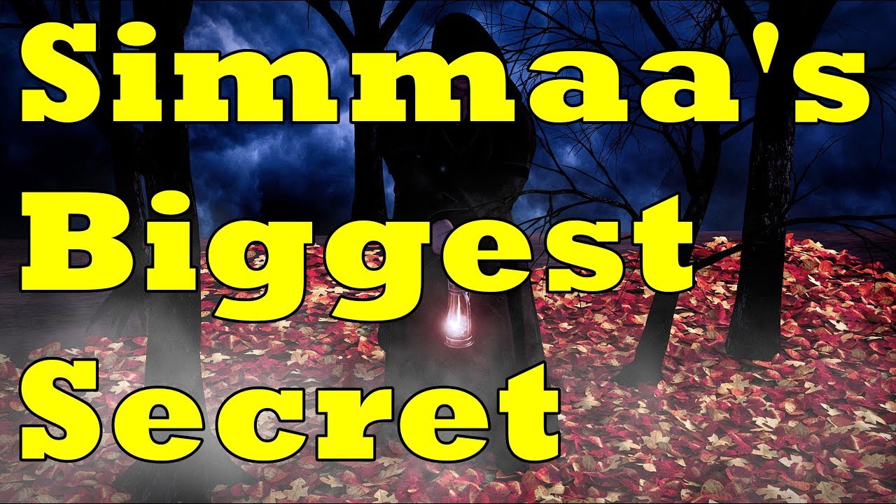 புனர்பூ தோஷம் என்றால் என்ன | Punarphoo Dosha Pariharam in Tamil | புனர்பூ தோச பரிகாரம்