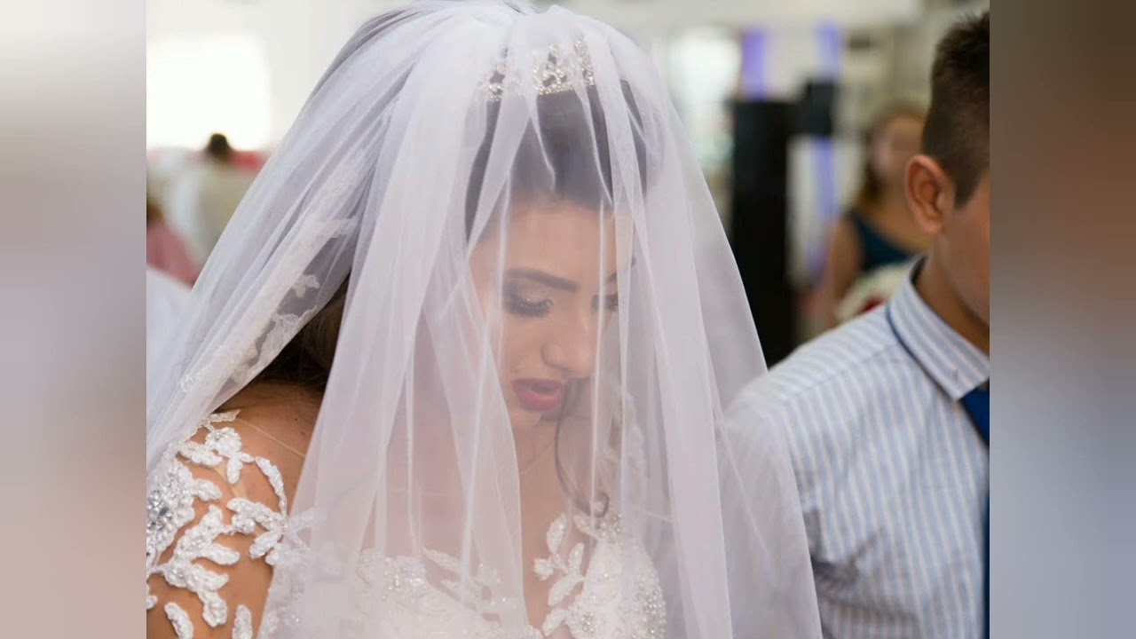 masar maki - ma rov mi caj suzije