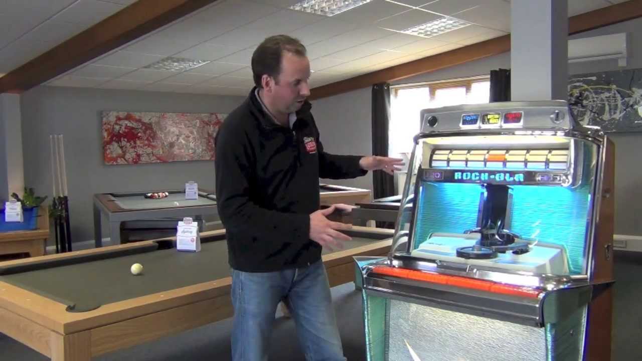 Home Leisure Direct TV News - 19th April 2013