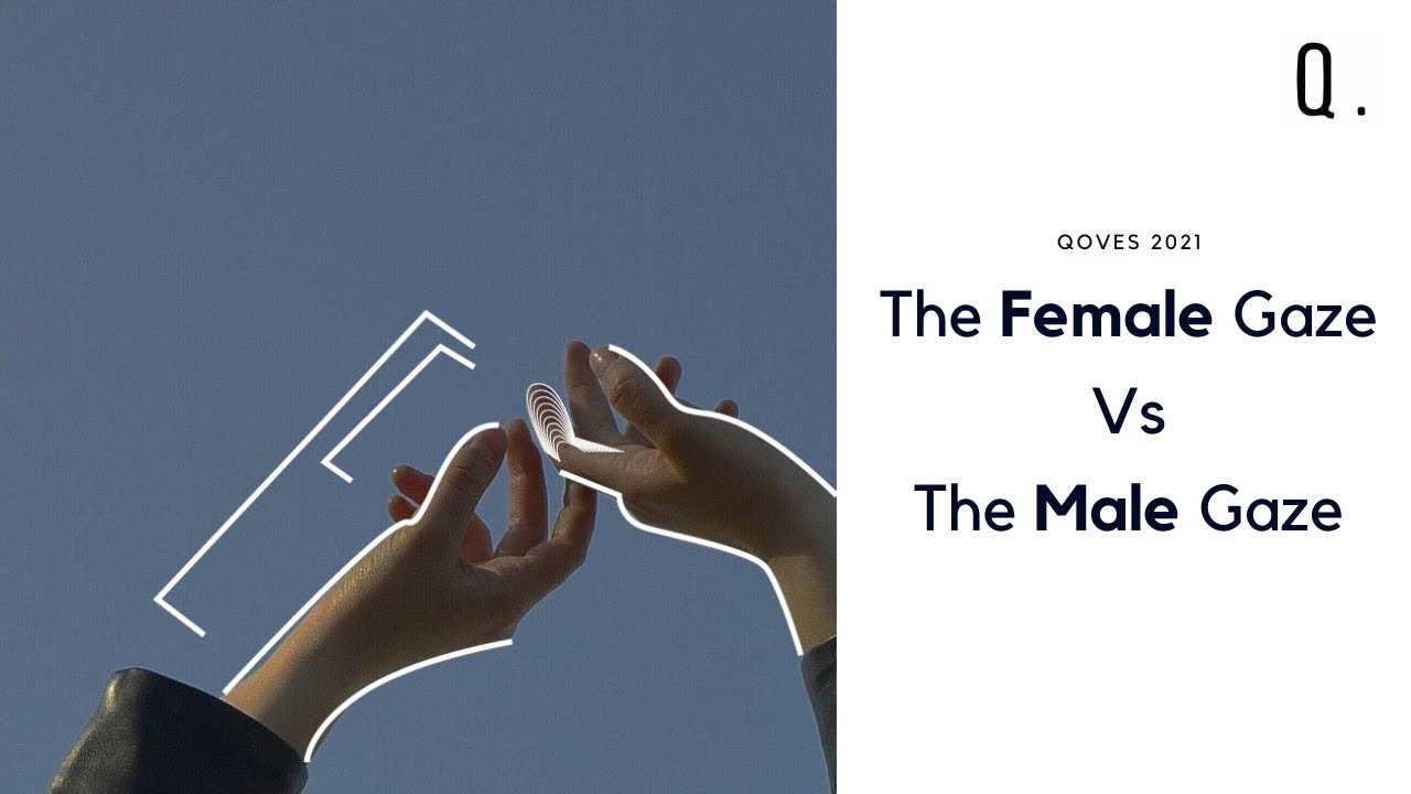 Что делает руки привлекательными? | Определение красоты