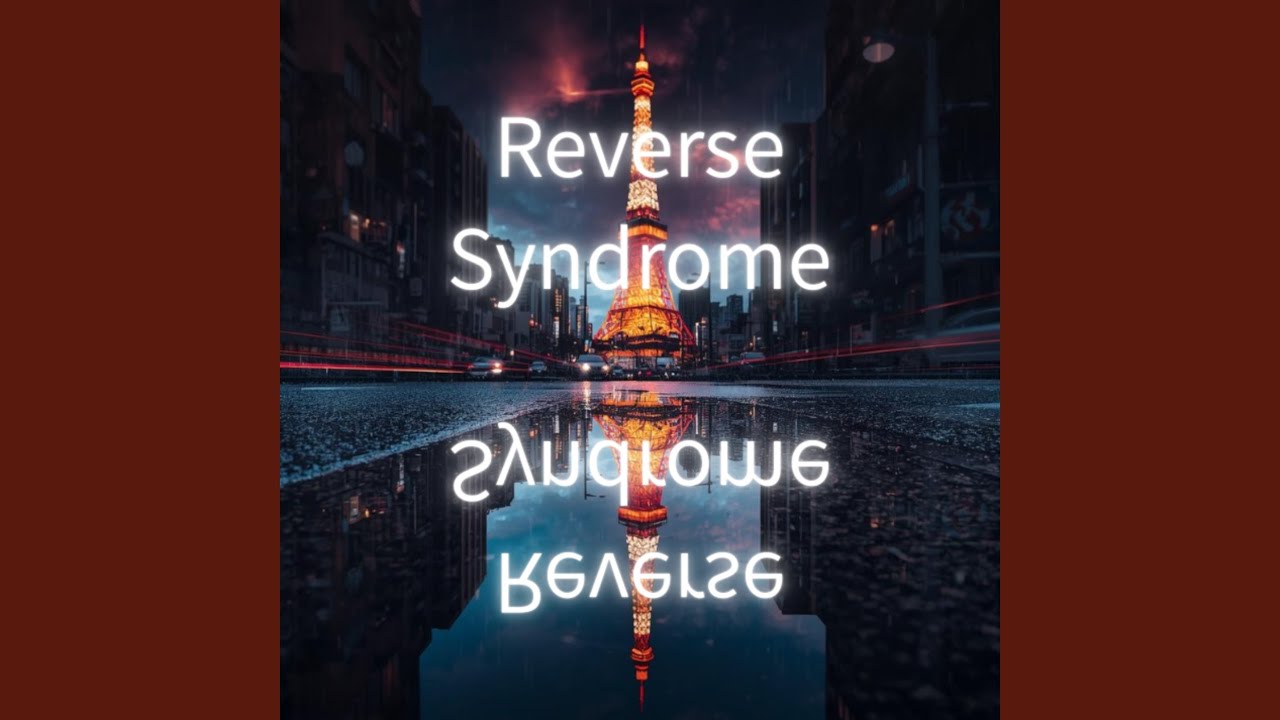 Reverse Syndrome