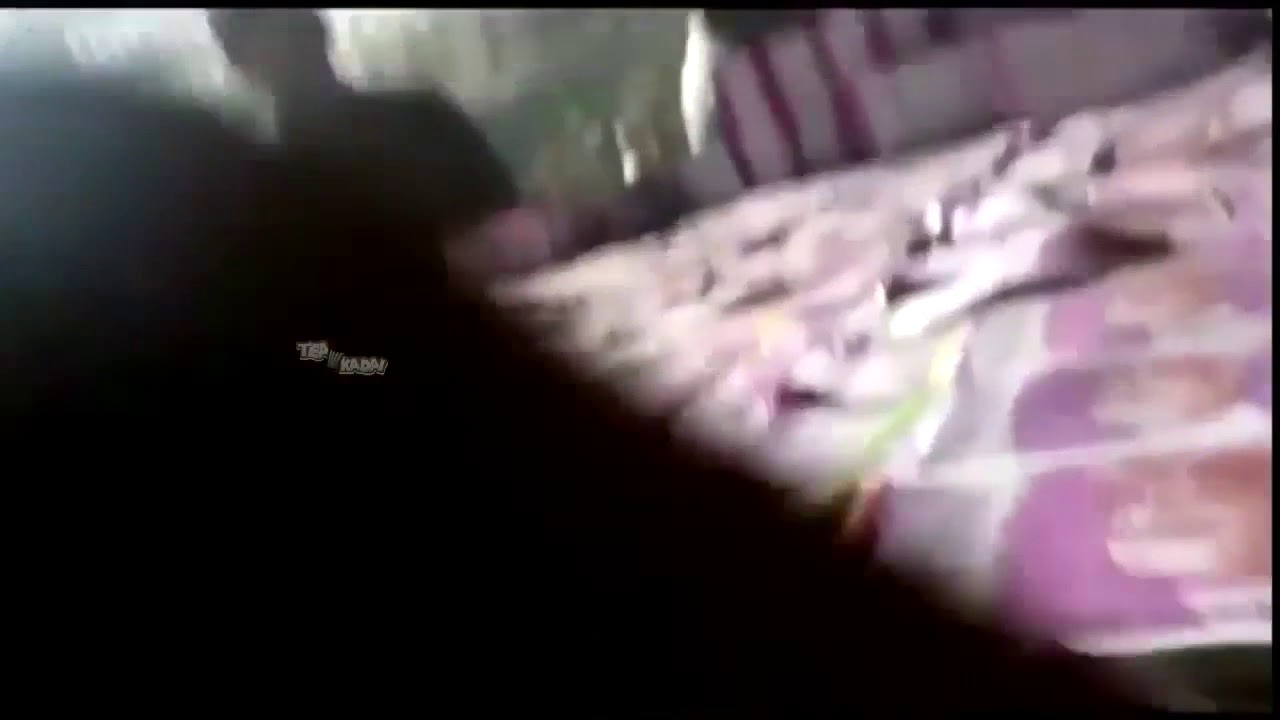 Vishal caught by income tax leaked video