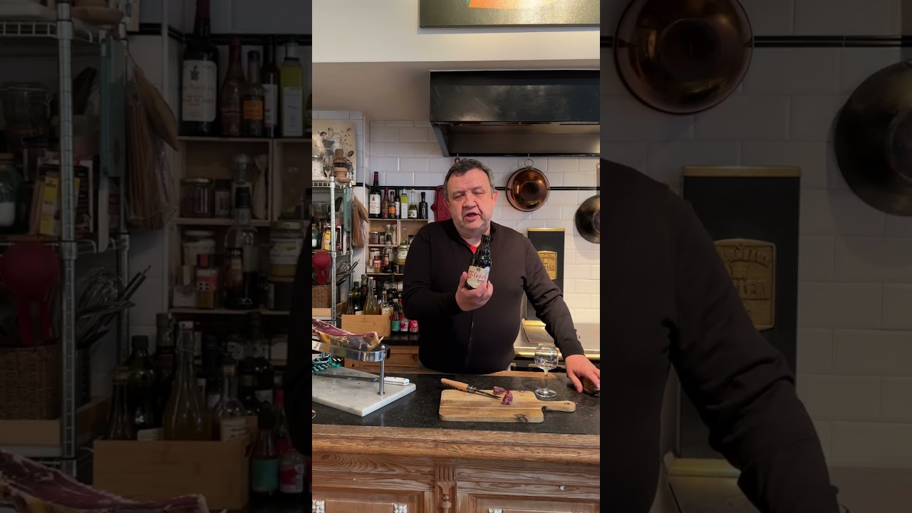 Brasserie Station 16 - Gedinne - TrinquonsLocal.be