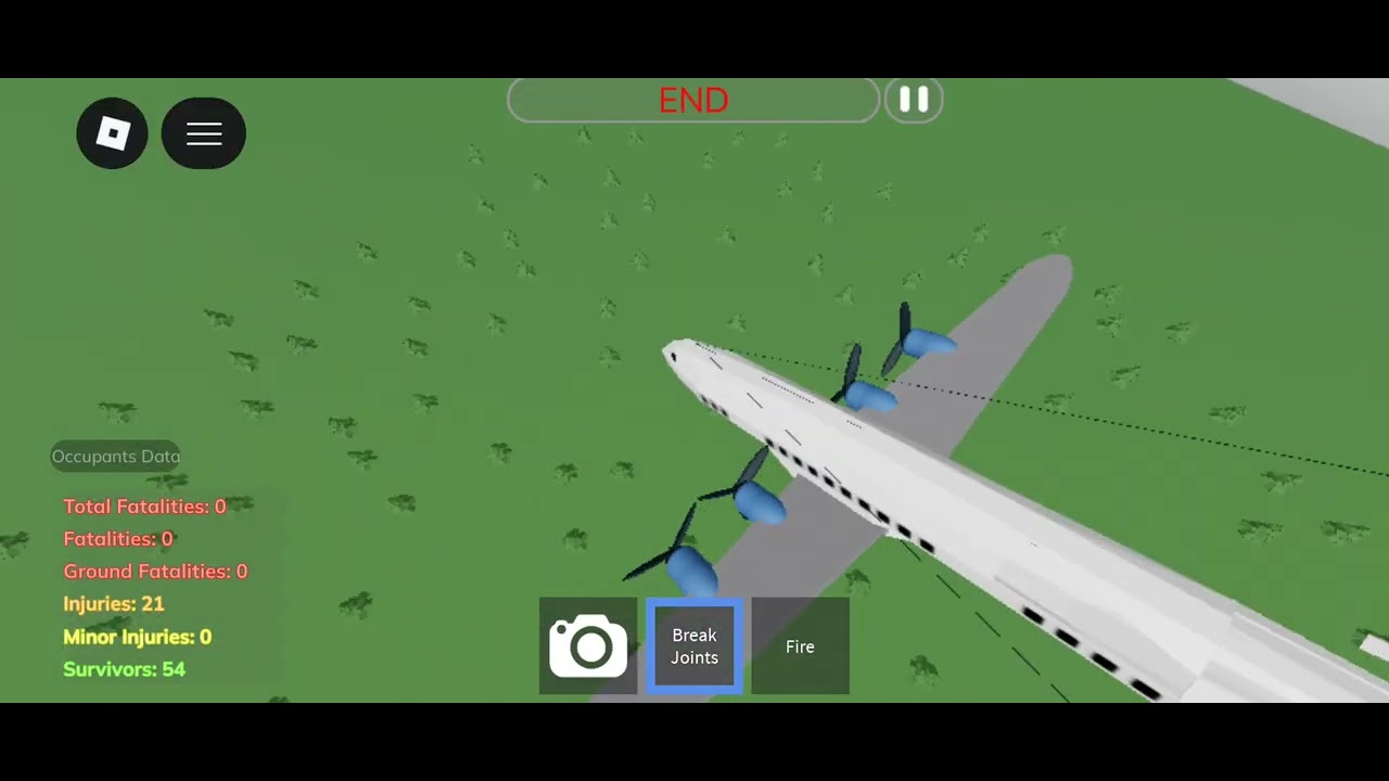 Russian air force an22 crash Rip to all